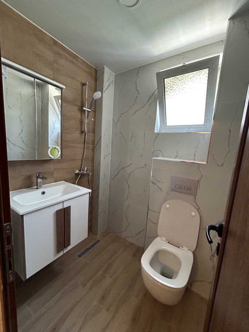 Vuokrattavana  2 makuuhuonetta Stara Zagora , Tsentar , 80 neliömetriä | 16533841 - kuva [5]