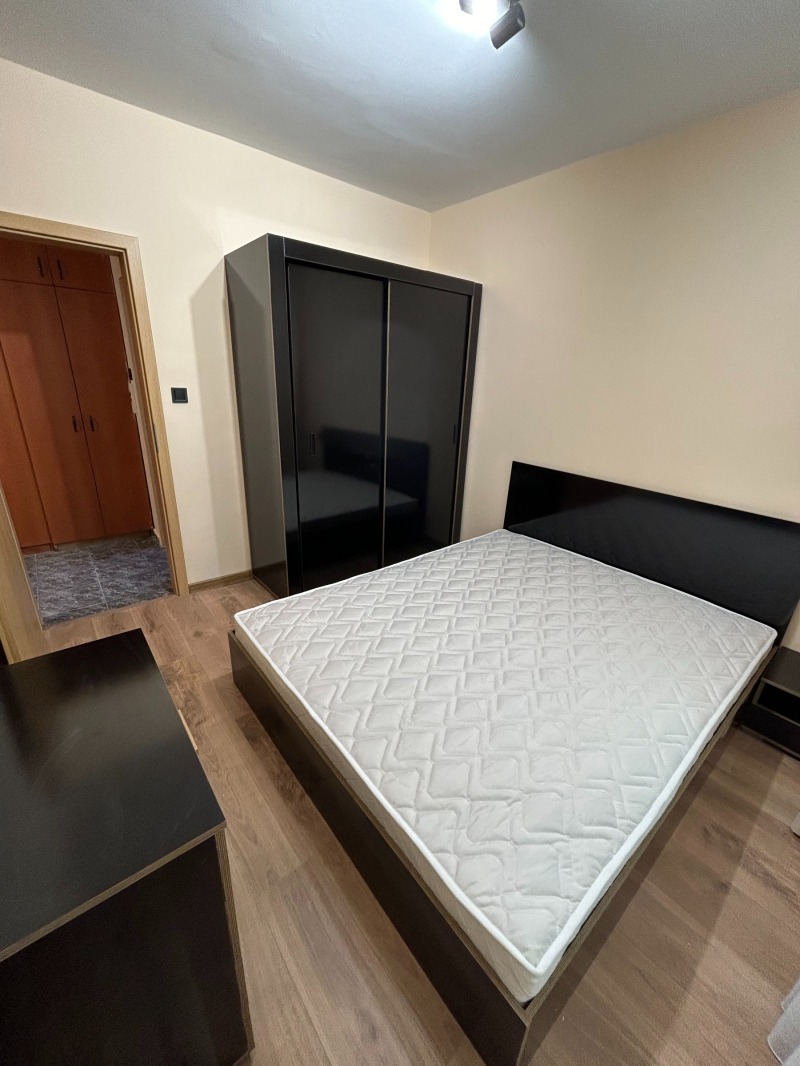 Vuokrattavana  2 makuuhuonetta Stara Zagora , Tsentar , 80 neliömetriä | 16533841 - kuva [3]