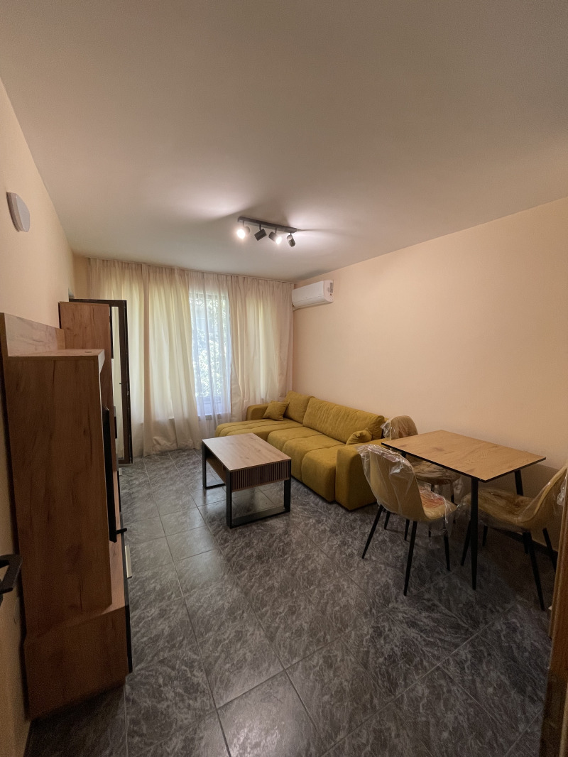Vuokrattavana  2 makuuhuonetta Stara Zagora , Tsentar , 80 neliömetriä | 16533841 - kuva [7]