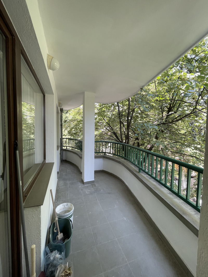 Vuokrattavana  2 makuuhuonetta Stara Zagora , Tsentar , 80 neliömetriä | 16533841 - kuva [8]