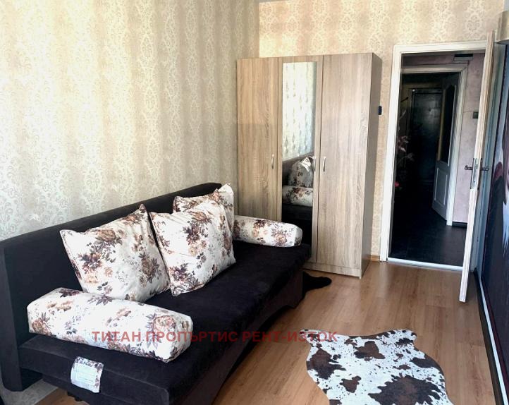 Kiadó  2 hálószobás Burgas , Lazur , 100 négyzetméter | 43341987 - kép [2]