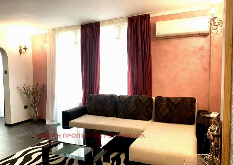 Kiadó  2 hálószobás Burgas , Lazur , 100 négyzetméter | 43341987 - kép [6]