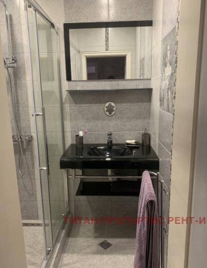 Kiadó  2 hálószobás Burgas , Lazur , 100 négyzetméter | 43341987 - kép [3]