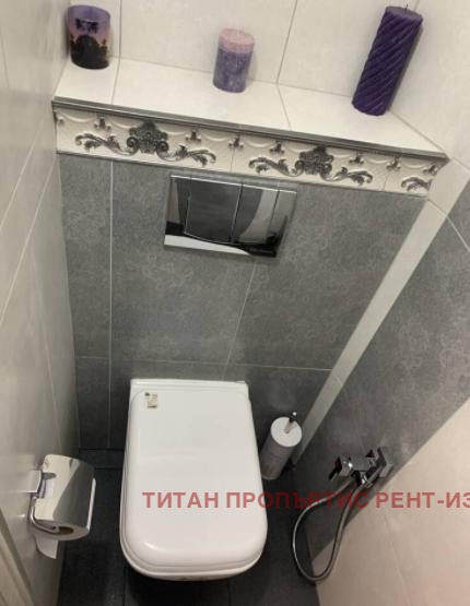 Kiadó  2 hálószobás Burgas , Lazur , 100 négyzetméter | 43341987 - kép [8]