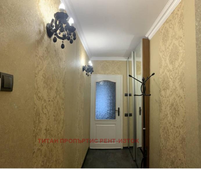 Kiadó  2 hálószobás Burgas , Lazur , 100 négyzetméter | 43341987 - kép [5]