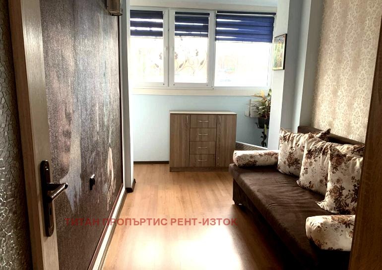 Kiadó  2 hálószobás Burgas , Lazur , 100 négyzetméter | 43341987 - kép [9]