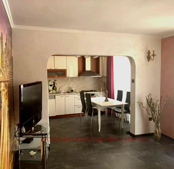 Kiadó  2 hálószobás Burgas , Lazur , 100 négyzetméter | 43341987 - kép [4]