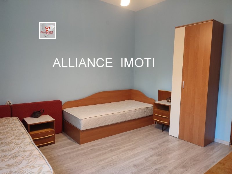 Zu vermieten  3 Schlafzimmer Sofia , Lozenez , 110 qm | 51842098 - Bild [8]