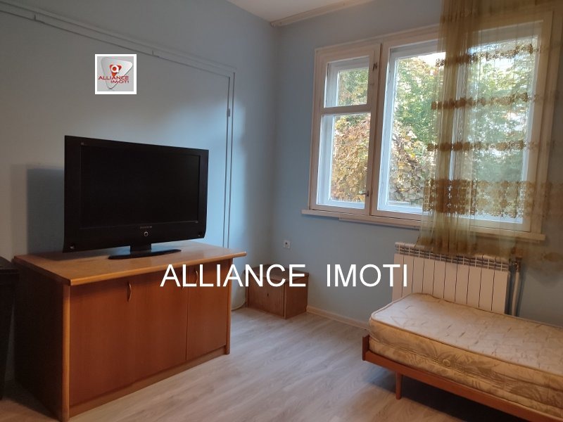 Zu vermieten  3 Schlafzimmer Sofia , Lozenez , 110 qm | 51842098 - Bild [4]