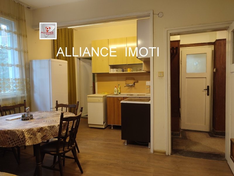 Zu vermieten  3 Schlafzimmer Sofia , Lozenez , 110 qm | 51842098 - Bild [7]