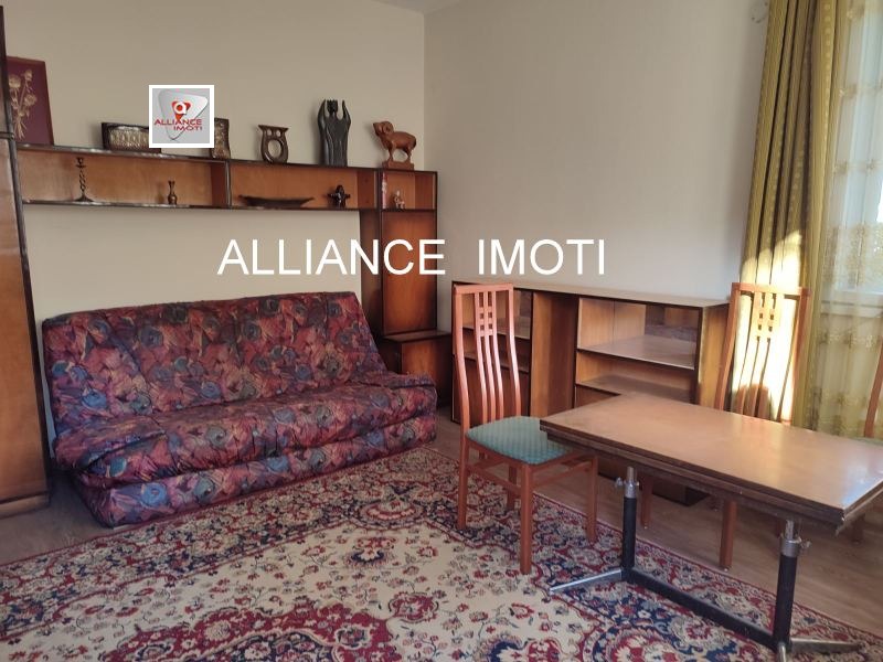 Zu vermieten  3 Schlafzimmer Sofia , Lozenez , 110 qm | 51842098 - Bild [2]