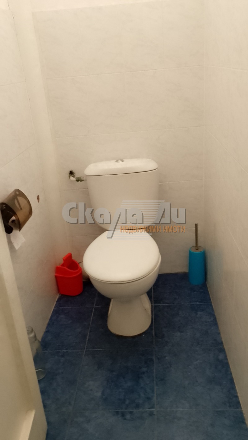 В аренду  Офис София , Център , 130 кв.м | 92327126 - изображение [10]