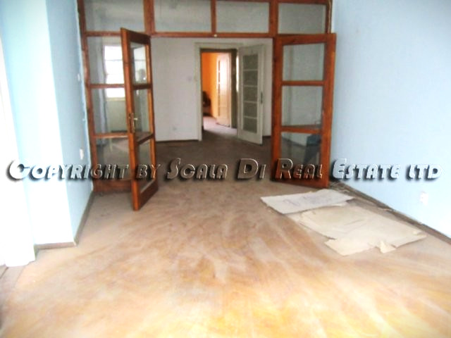 K pronájmu  Kancelář Sofia , Centar , 130 m2 | 92327126 - obraz [4]