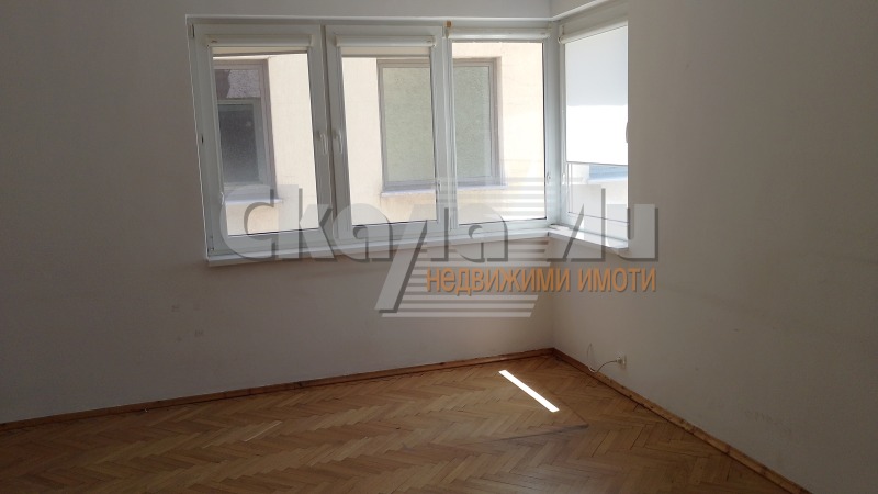 В аренду  Офис София , Център , 130 кв.м | 92327126 - изображение [3]