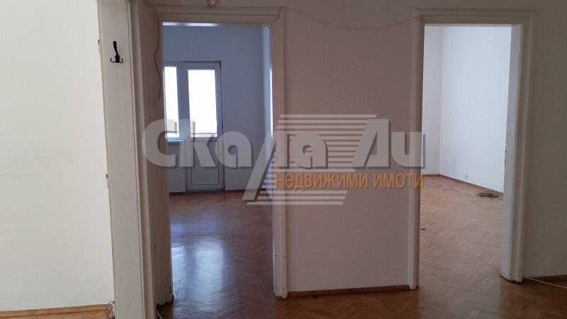 В аренду  Офис София , Център , 130 кв.м | 92327126