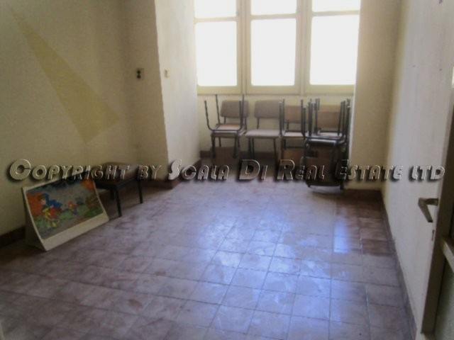 K pronájmu  Kancelář Sofia , Centar , 130 m2 | 92327126 - obraz [6]