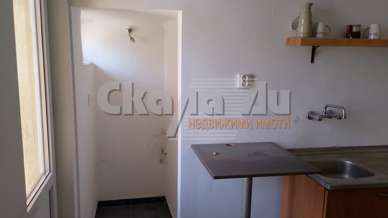 В аренду  Офис София , Център , 130 кв.м | 92327126 - изображение [9]