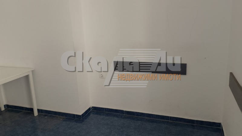 В аренду  Офис София , Център , 130 кв.м | 92327126 - изображение [7]