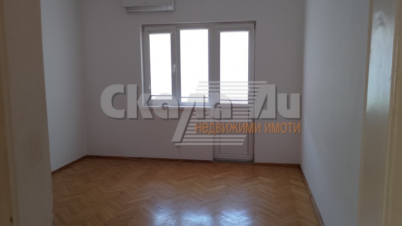 В аренду  Офис София , Център , 130 кв.м | 92327126 - изображение [5]