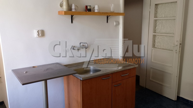 В аренду  Офис София , Център , 130 кв.м | 92327126 - изображение [8]