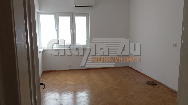 В аренду  Офис София , Център , 130 кв.м | 92327126 - изображение [4]