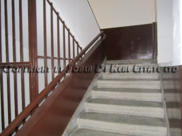 K pronájmu  Kancelář Sofia , Centar , 130 m2 | 92327126 - obraz [2]