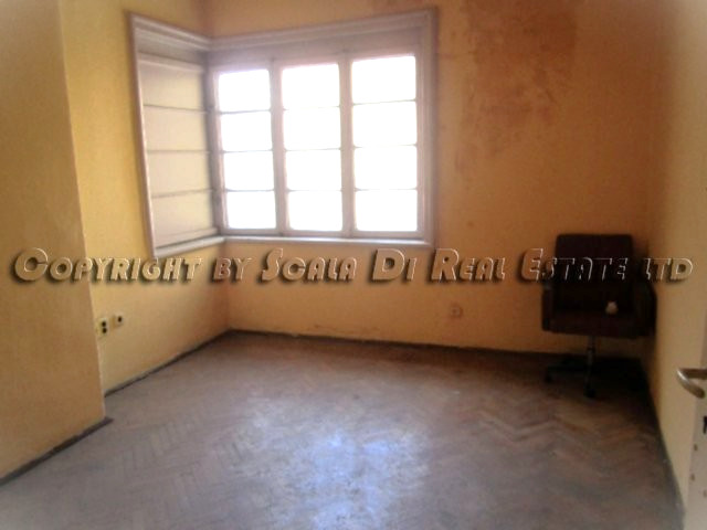 K pronájmu  Kancelář Sofia , Centar , 130 m2 | 92327126 - obraz [5]