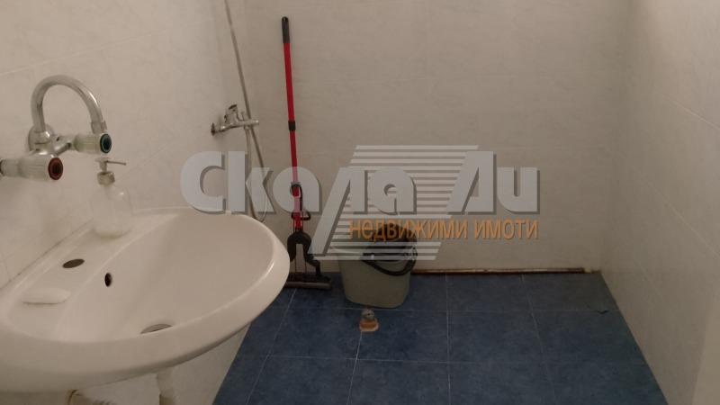 В аренду  Офис София , Център , 130 кв.м | 92327126 - изображение [11]