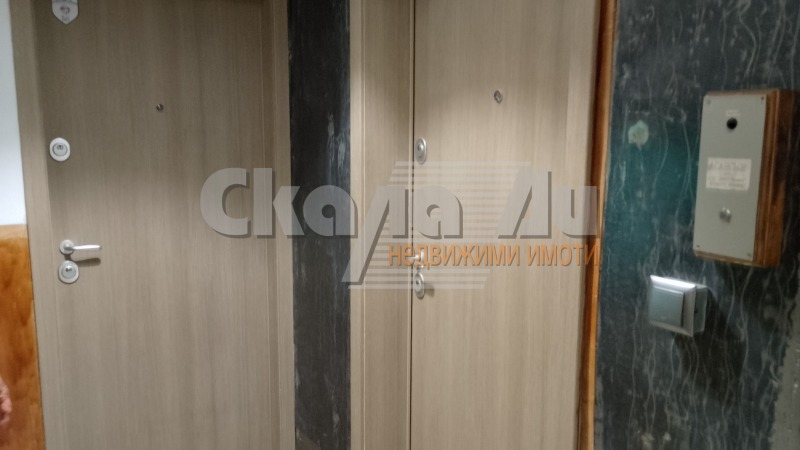 В аренду  Офис София , Център , 130 кв.м | 92327126 - изображение [2]