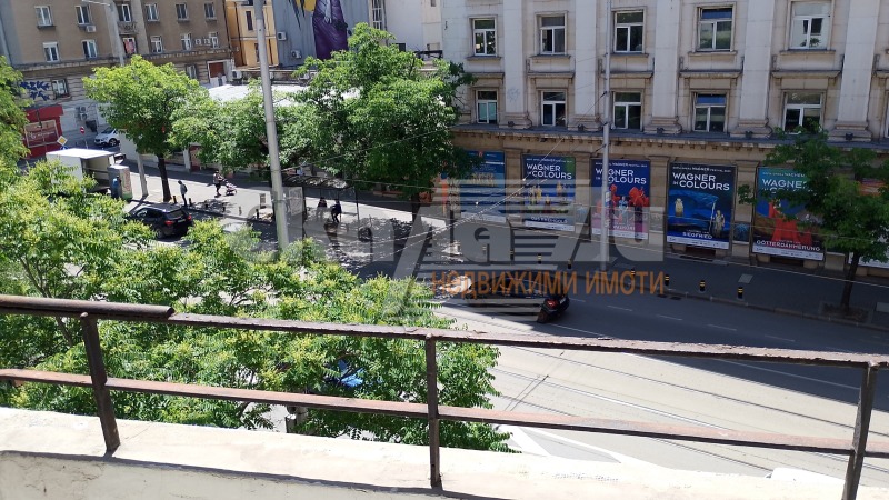 В аренду  Офис София , Център , 130 кв.м | 92327126 - изображение [13]