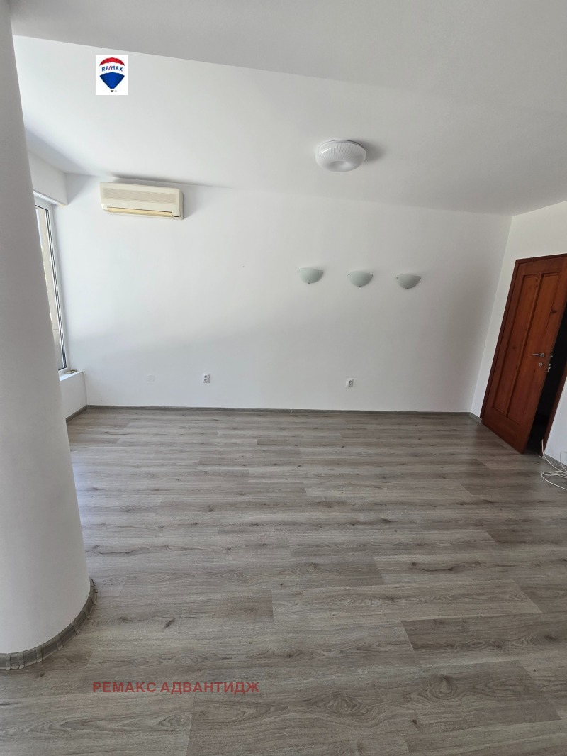 Vuokrattavana  Toimisto Plovdiv , Zapaden , 50 neliömetriä | 54005104 - kuva [3]