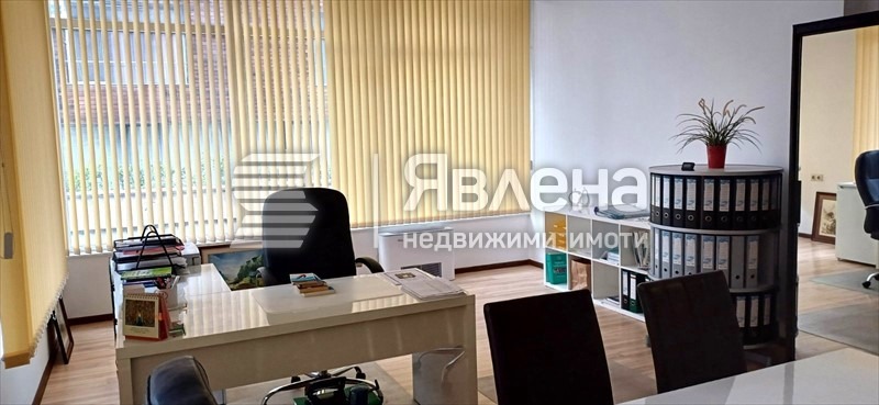 Дава под наем ОФИС, гр. София, Кръстова вада, снимка 5 - Офиси - 54210625