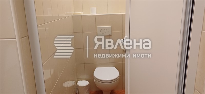 Дава под наем ОФИС, гр. София, Кръстова вада, снимка 8 - Офиси - 54210625