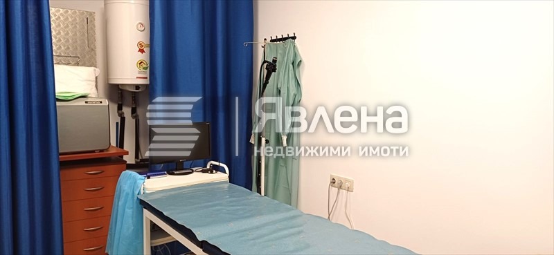 Дава под наем ОФИС, гр. София, Кръстова вада, снимка 4 - Офиси - 54210625