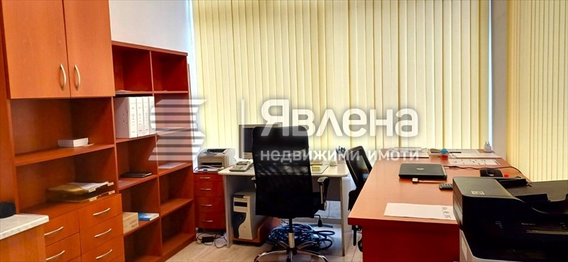 Дава под наем ОФИС, гр. София, Кръстова вада, снимка 7 - Офиси - 54210625