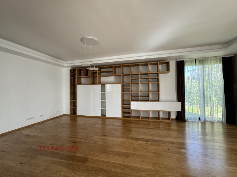 A louer  Maison Sofia , v.z.Malinova dolina , 470 m² | 57408408 - image [4]