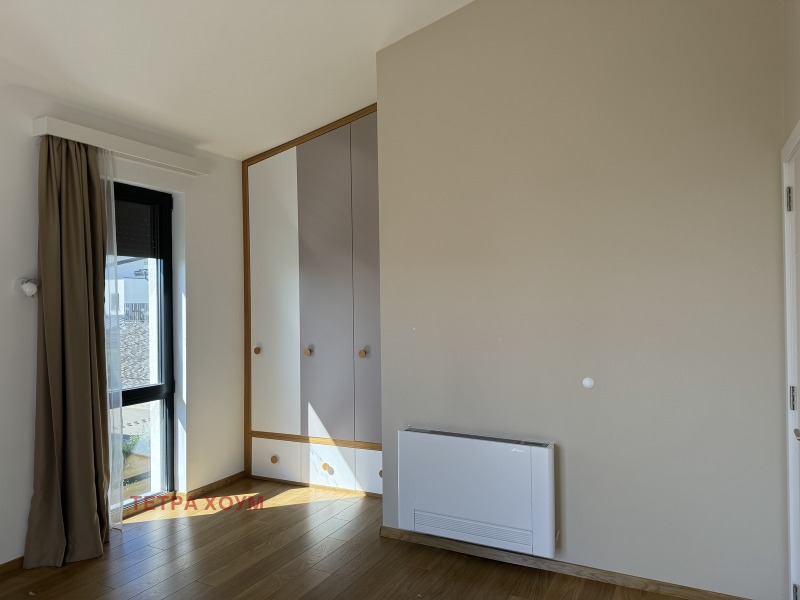 A louer  Maison Sofia , v.z.Malinova dolina , 470 m² | 57408408 - image [11]