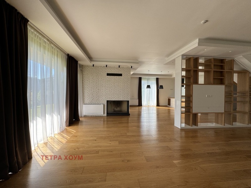 De inchiriat  Casa Sofia , v.z.Malinova dolina , 470 mp | 57408408 - imagine [2]