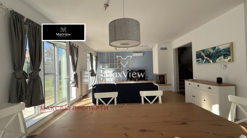 Vuokrattavana  Talo Sofia , Lozen , 345 neliömetriä | 45927419 - kuva [3]