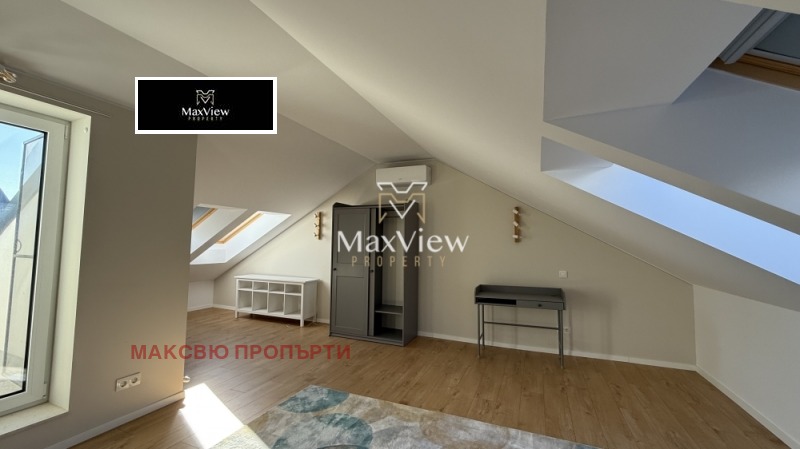 Vuokrattavana  Talo Sofia , Lozen , 345 neliömetriä | 45927419 - kuva [4]