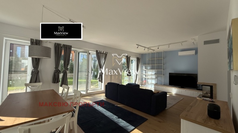 Vuokrattavana  Talo Sofia , Lozen , 345 neliömetriä | 45927419 - kuva [2]