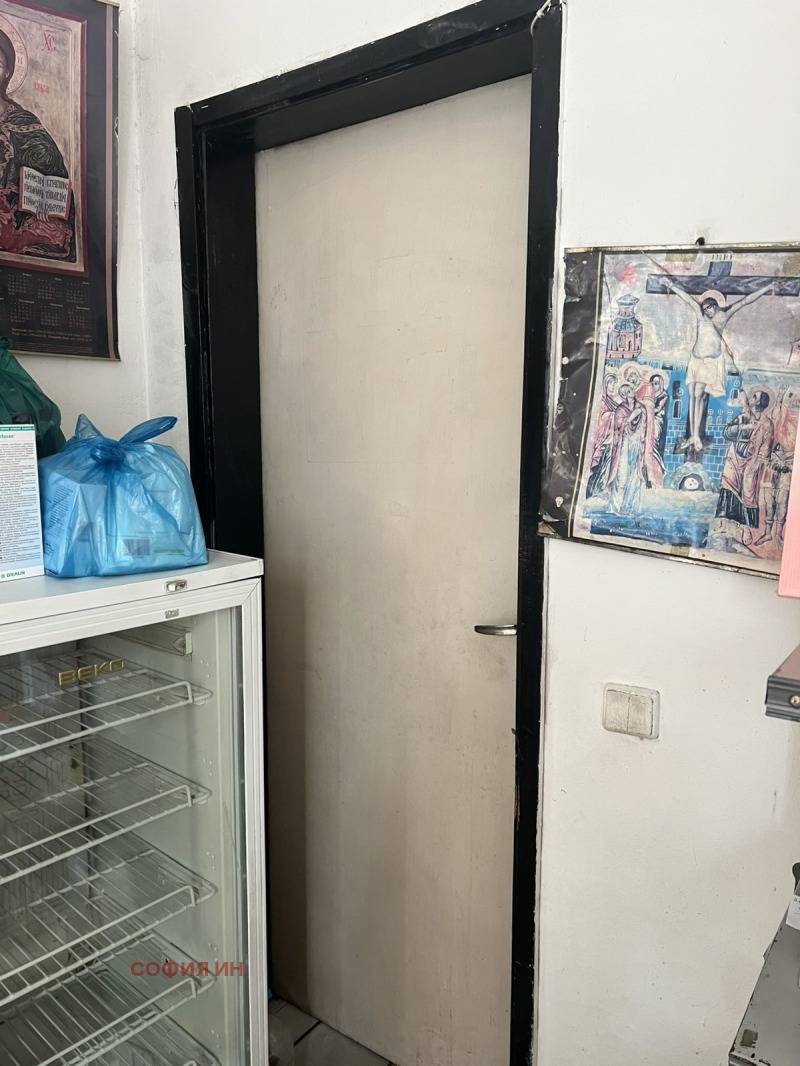 Дава под наем  Магазин област Кюстендил , гр. Дупница , 17 кв.м | 23856781 - изображение [8]