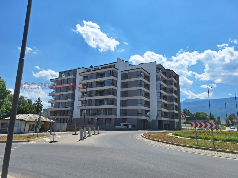 Te huur  Garage Sofia , Darvenitsa , 30 m² | 47810757 - afbeelding [2]