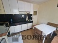 Дава под наем 3-СТАЕН, гр. Русе, Мидия Енос, снимка 5