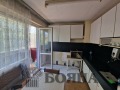 Дава под наем 3-СТАЕН, гр. Русе, Мидия Енос, снимка 3