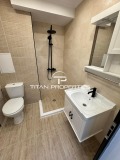 Дава под наем 3-СТАЕН, гр. Поморие, област Бургас, снимка 9