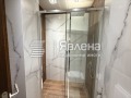 Дава под наем 4-СТАЕН, гр. София, Стрелбище, снимка 16