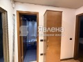 Дава под наем 4-СТАЕН, гр. София, Стрелбище, снимка 3