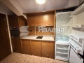 Дава под наем 4-СТАЕН, гр. София, Стрелбище, снимка 9