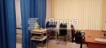 Дава под наем ОФИС, гр. София, Кръстова вада, снимка 3